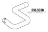 MERCE 6584900219 Exhaust Pipe